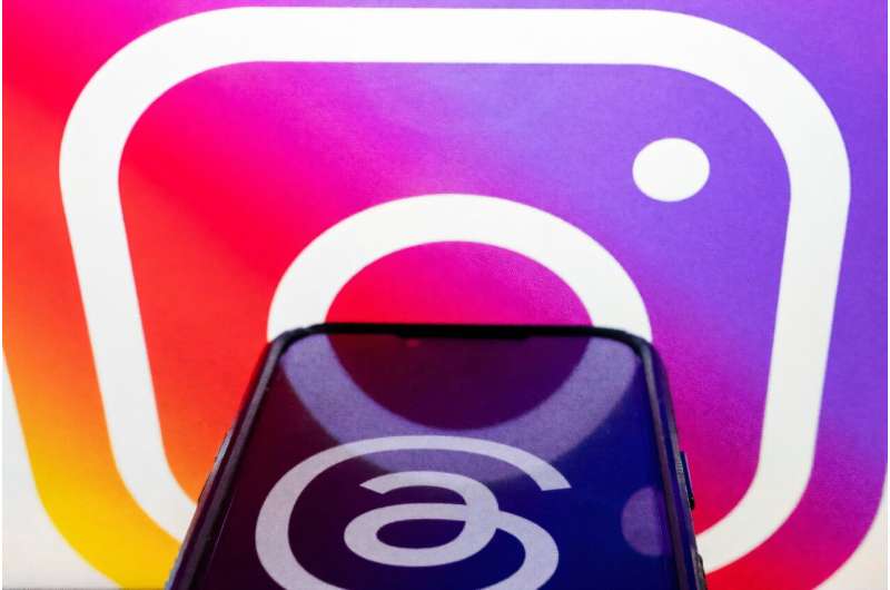 Today's social media clips can be a boon to understanding a disaster's cause. Today's social media clips can be a boon to understanding a disaster's cause